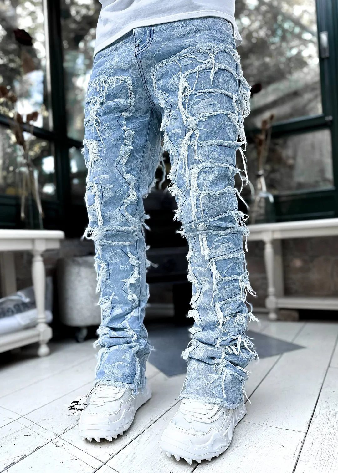 MCJE000006